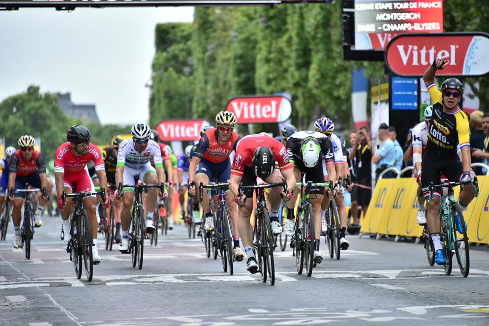 tdf2017-etape21